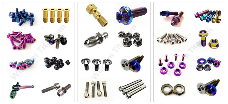Titanium hardware supplier (5).jpg